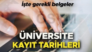 2024-universite-kayit-tarihleri-ve-gerekli-belgeler-ODgpISN7.jpg