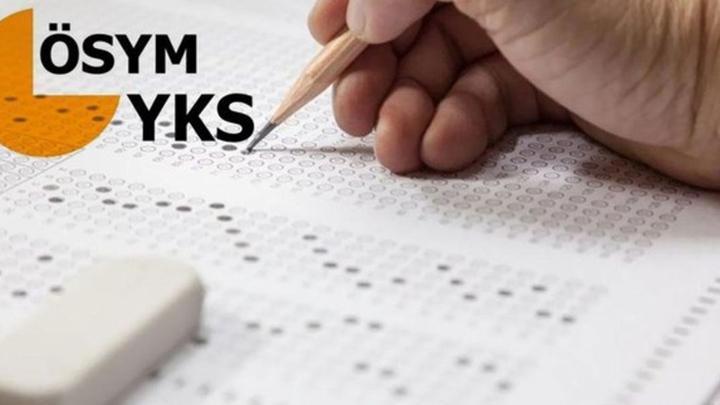 Üniversite Kayıtları Nasıl Yapılır?