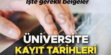 2024-universite-kayit-tarihleri-ve-sureci-jCI7Ehm4.jpg