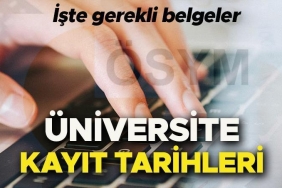 2024-universite-kayit-tarihleri-ve-surecleri-3iR6p6Dt.jpg