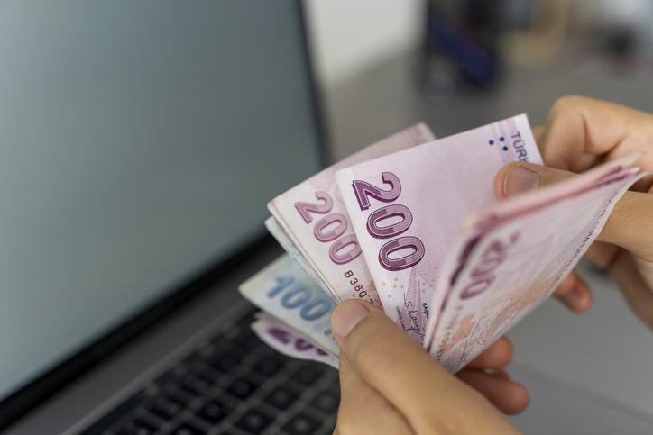 2024 Vakıflar Genel Müdürlüğü Burs Başvuru Tarihleri ve Süreci
