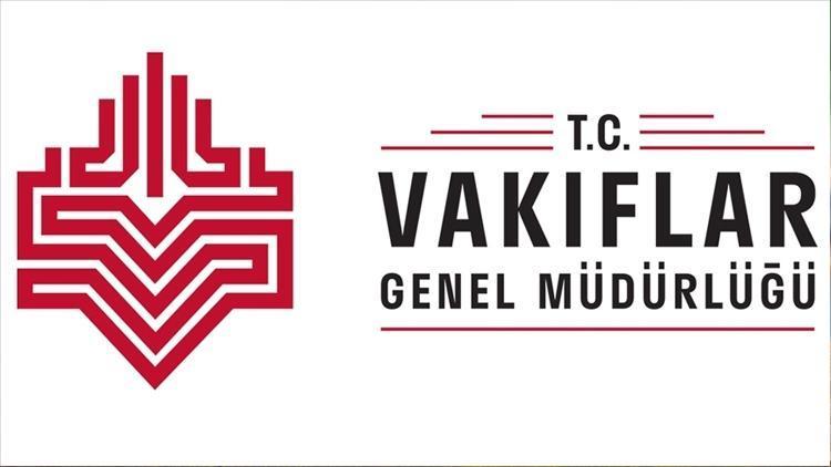 2024-2025 Öğretim Yılı VGM Burs Başvuru Tarihleri