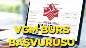 2024-vakiflar-genel-mudurlugu-burs-basvuru-tarihleri-ve-sureci-YSHpgECc.jpg