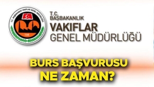 2024-vgm-ortaogrenim-burs-basvuru-tarihleri-ve-sureci-pEwOllND.jpg