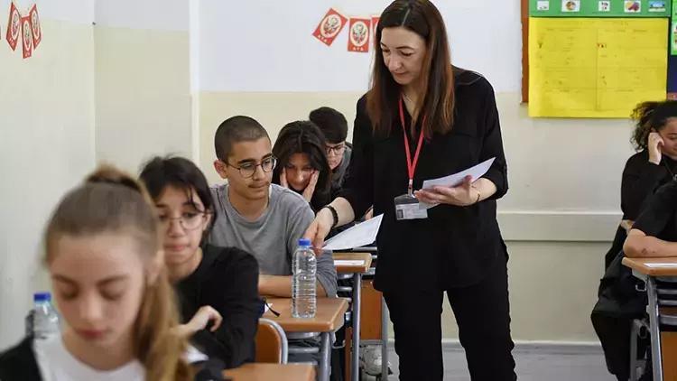 2024 Yılı 20 Bin Sözleşmeli Öğretmen Atama Başvuru Süreci