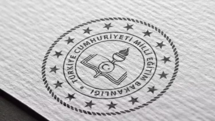 MEB 20 Bin Sözleşmeli Öğretmen Atama Başvuru Takvimi 2024