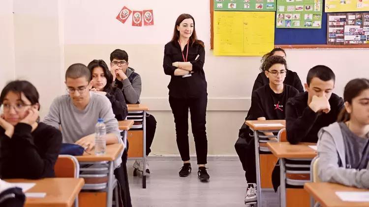 Kadro ve Branş Dağılımı