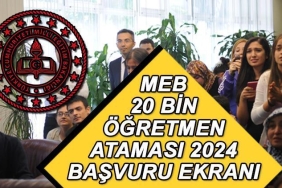 2024-yili-20-bin-sozlesmeli-ogretmen-atama-basvuru-sureci-J5nPlS5M.jpg