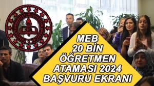 2024-yili-20-bin-sozlesmeli-ogretmen-atama-basvuru-sureci-J5nPlS5M.jpg