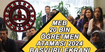 2024-yili-20-bin-sozlesmeli-ogretmen-atama-basvuru-sureci-J5nPlS5M.jpg