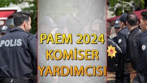 2024-yili-paem-komiser-alimi-basvuru-bilgileri-bZFhDWig.jpg