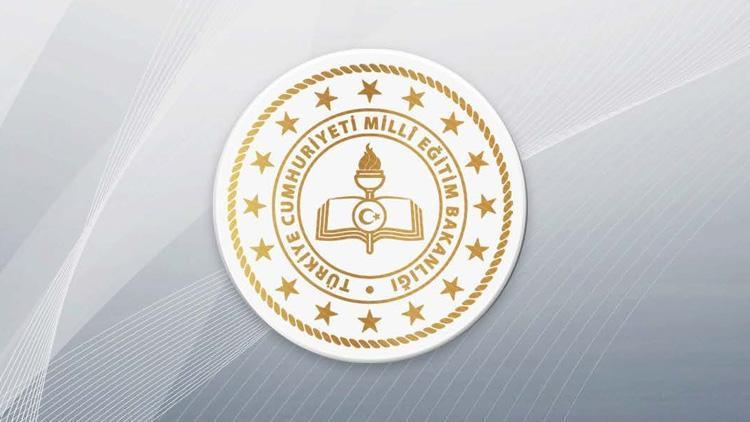 2024 Yılı Şube Müdürleri Yer Değiştirme Başvuruları Hakkında Bilgiler