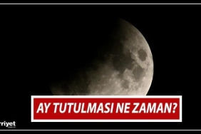 2024-yilinda-ay-tutulmasi-ve-super-aylar-KG9HXKTt.jpg