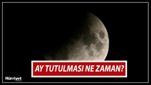 2024-yilinda-ay-tutulmasi-ve-super-aylar-KG9HXKTt.jpg
