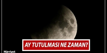 2024-yilinda-ay-tutulmasi-ve-super-aylar-KG9HXKTt.jpg