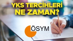 2024-yks-tercih-tarihleri-ve-sureci-1lQ4vDp8.jpg