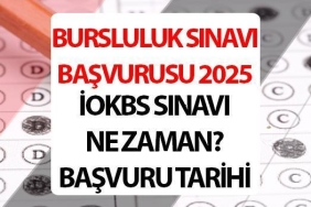 2025-bursluluk-sinavi-duyurusu-ve-basvuru-bilgileri-Y1bgT5Tw.jpg