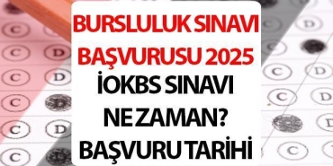 2025-bursluluk-sinavi-duyurusu-ve-basvuru-bilgileri-Y1bgT5Tw.jpg