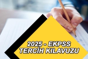 2025-ekpss-tercih-kilavuzu-ve-engelli-memur-alimi-basvurulari-TRcDcf4h.jpg