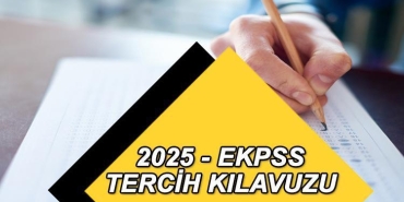2025-ekpss-tercih-kilavuzu-ve-engelli-memur-alimi-basvurulari-TRcDcf4h.jpg