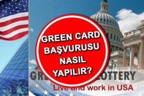 2025-green-card-basvuru-sureci-ve-gereksinimleri-qQU53t9a.jpg