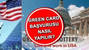 2025-green-card-basvuru-sureci-ve-gereksinimleri-qQU53t9a.jpg