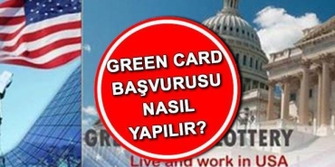2025-green-card-basvuru-sureci-ve-gereksinimleri-qQU53t9a.jpg