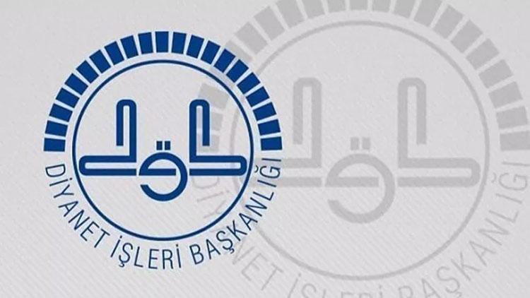 2025 Hac Kayıtları ve Ücretleri Hakkında Bilgiler