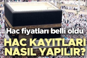 2025-hac-kayitlari-ve-ucretleri-hakkinda-bilgiler-8N4J19Uc.jpg