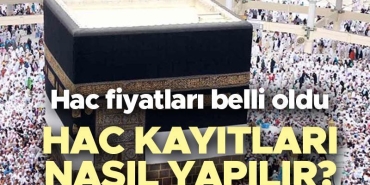 2025-hac-kayitlari-ve-ucretleri-hakkinda-bilgiler-8N4J19Uc.jpg