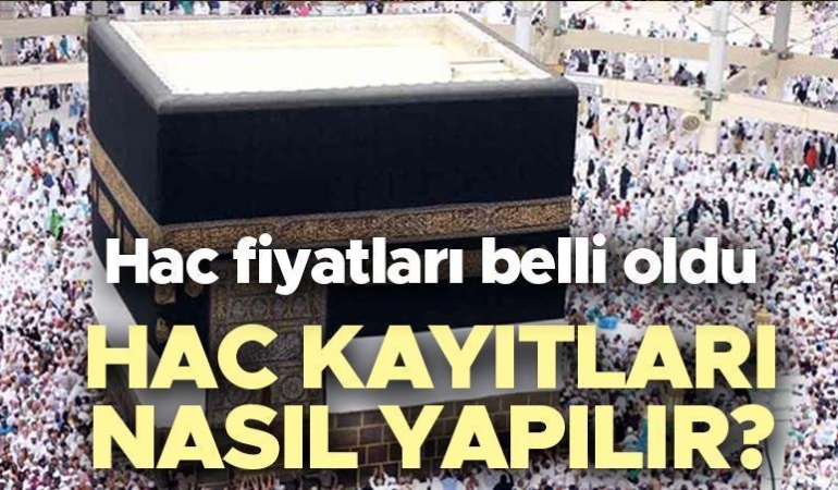 2025-hac-kayitlari-ve-ucretleri-hakkinda-bilgiler-8N4J19Uc.jpg