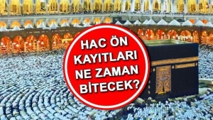 2025-hac-on-kayit-ve-kayit-yenileme-sureci-eh3GqX5M.jpg