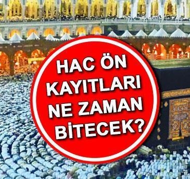 2025-hac-on-kayit-ve-kayit-yenileme-sureci-eh3GqX5M.jpg