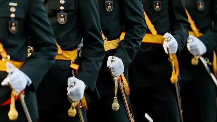 2025 MSÜ Başvuru Kılavuzu ve Süreçleri