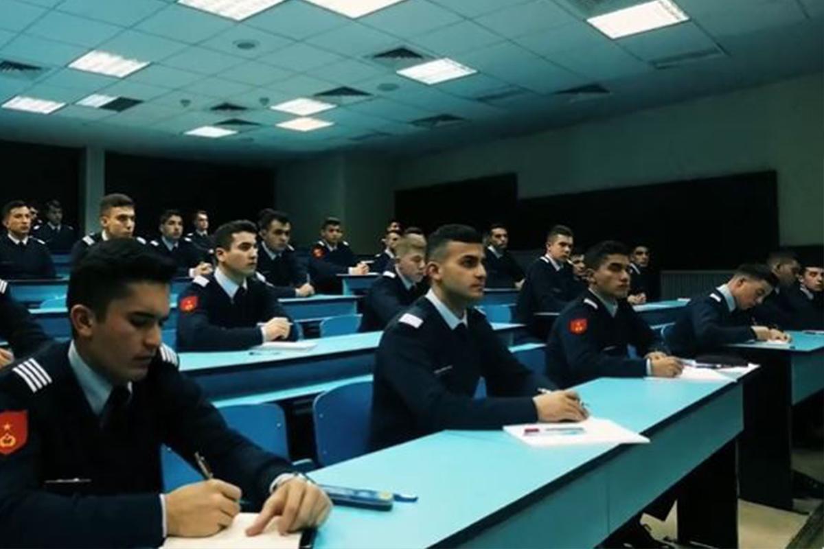 2025 MSÜ Başvuru Kılavuzu ve Süreçleri