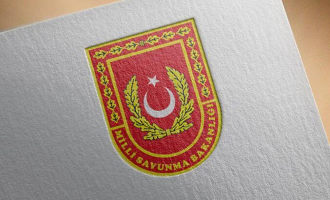 2025 MSÜ Başvuru Kılavuzu ve Süreçleri