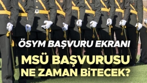 2025-msu-basvuru-kilavuzu-ve-surecleri-TekkLwh4.jpg