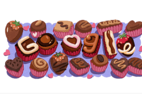 2025-sevgililer-gunu-icin-googledan-doodle-surprizi-sevgililer-gunu-nedir-nasil-ortaya-cikti-h5i8Hv45.jpg