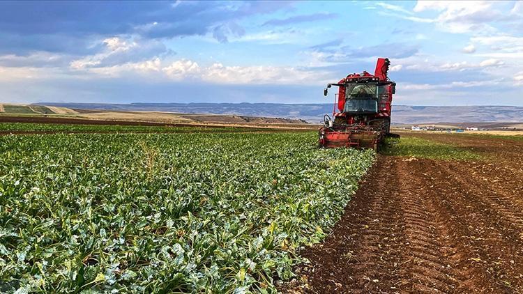 2025 Üretim Yılı Çiftçi Kayıt Sistemi Kayıt Yenileme Başvuruları Başladı