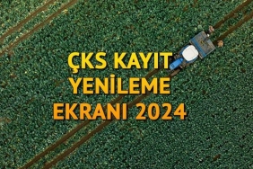 2025-uretim-yili-ciftci-kayit-sistemi-kayit-yenileme-basvurulari-basladi-uLp7hKcQ.jpg