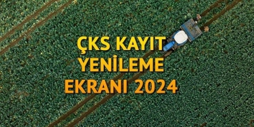2025-uretim-yili-ciftci-kayit-sistemi-kayit-yenileme-basvurulari-basladi-uLp7hKcQ.jpg