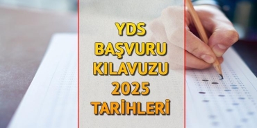 2025-yds1-basvuru-kilavuzu-ve-tarihleri-IPzBjlqT.jpg