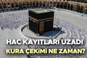 2025-yili-hac-kurasi-ve-kayit-surecleri-RaM2pmOG.jpg
