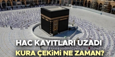 2025-yili-hac-kurasi-ve-kayit-surecleri-RaM2pmOG.jpg