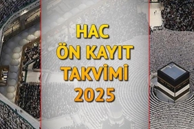 2025-yili-hac-on-kayit-tarihleri-ve-detaylari-jgROcum8.jpg
