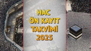 2025-yili-hac-on-kayit-tarihleri-ve-detaylari-jgROcum8.jpg