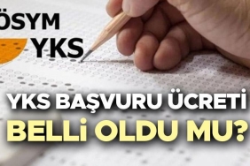 2025-yks-basvuru-tarihleri-ve-ucretleri-pDdYx8SM.jpg