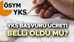 2025-yks-basvuru-tarihleri-ve-ucretleri-pDdYx8SM.jpg