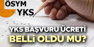 2025-yks-basvuru-tarihleri-ve-ucretleri-pDdYx8SM.jpg