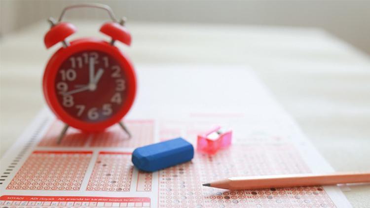 2025 Yükseköğretim Kurumları Sınavı (YKS) Başvuru Tarihleri ve Detayları